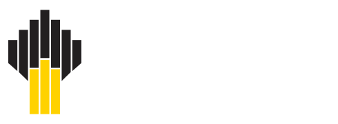 Роснефть