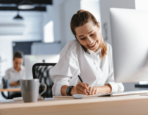 Консультация