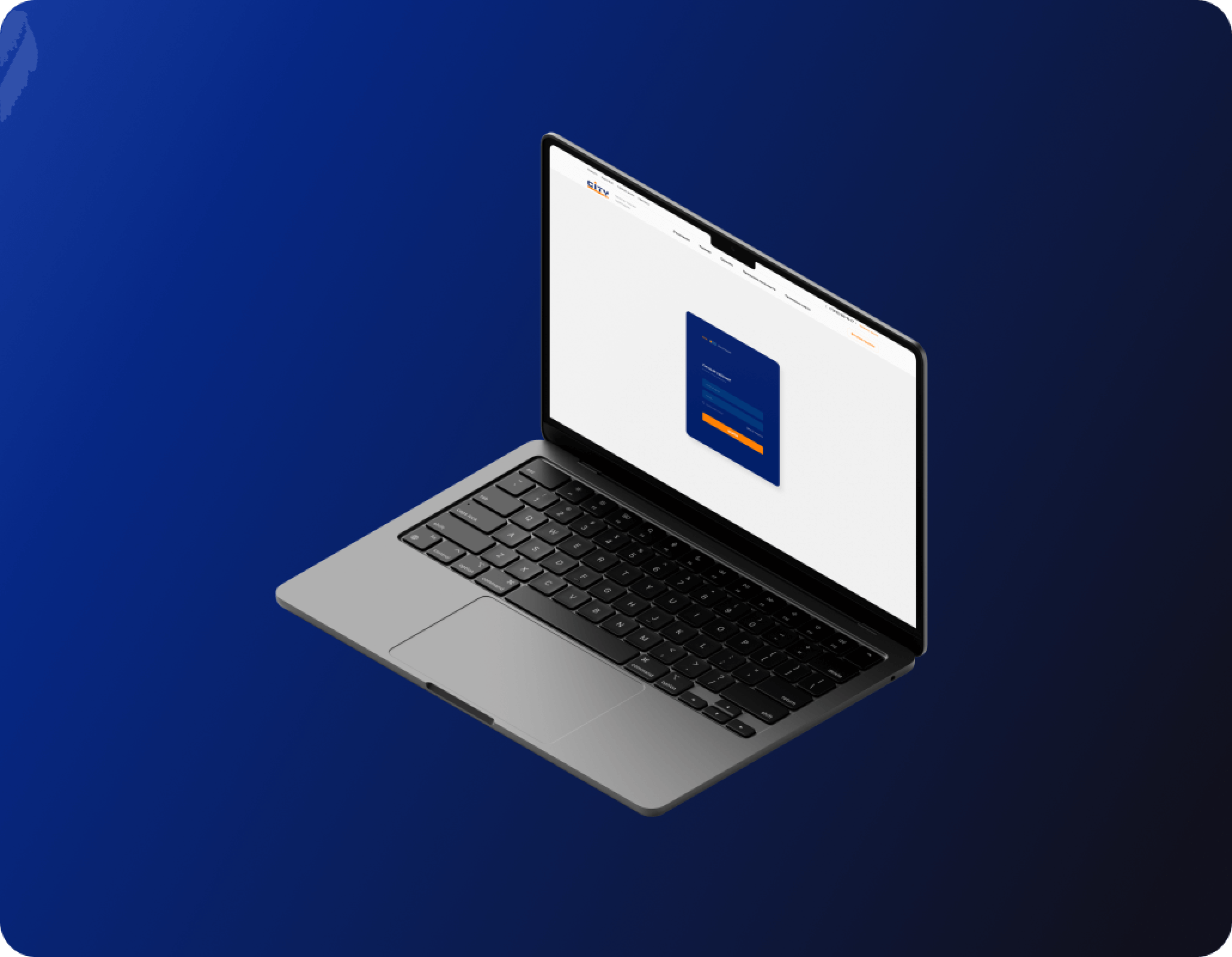 Личный кабинет